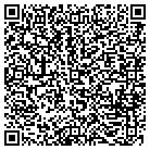 QR code with Bbwc Warrior Energy Service CO contacts