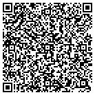 QR code with Bps Operating Services LLC contacts