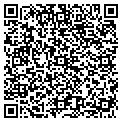 QR code with Bww contacts