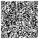 QR code with Challenger Deepwell Servicing contacts