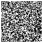 QR code with Lil' Champ Food Store contacts