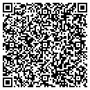 QR code with Homestead Shrine Club contacts
