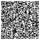 QR code with Diversfied Land Mgtg Inc contacts