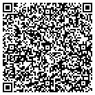 QR code with Behavior Management Systems contacts