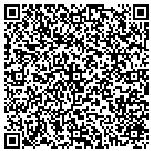 QR code with 519 Oil Field Services LLC contacts