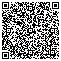 QR code with Ccrc contacts