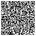 QR code with Dover Energy Inc contacts