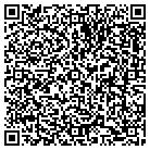 QR code with Community Health Rep Program contacts