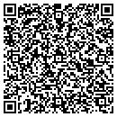 QR code with Mecco Engineering contacts