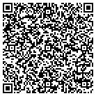 QR code with American Pipe & Supply CO contacts