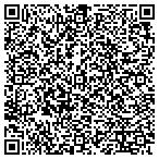 QR code with Badlands Oil Field Services LLC contacts