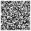 QR code with Biddle Store contacts