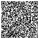 QR code with Goodcare LLC contacts