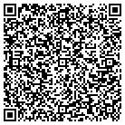 QR code with Central Montana Resources LLC contacts