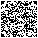 QR code with Chaznline Roustabout contacts