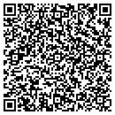 QR code with Keystone Outreach contacts