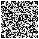 QR code with Lake Preston Clinic contacts