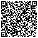 QR code with Dennis Oil Field Service Inc contacts