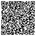 QR code with A Dong Palace contacts