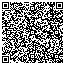 QR code with African Flavor Food contacts