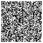 QR code with Aladdin Mediterranean Express contacts