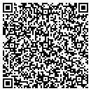 QR code with Erickson Trenching contacts