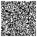 QR code with Fx Drilling CO contacts