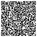 QR code with Fx Drilling CO Inc contacts