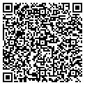 QR code with Bio Imaging Inc contacts