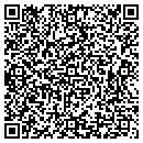 QR code with Bradley Urgent Care contacts