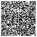 QR code with Glacier Earth Movers contacts