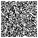 QR code with Graco Fishing & Rental contacts