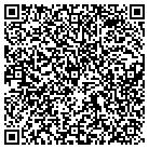 QR code with Green Oil Field Service Inc contacts