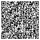 QR code with R & R Fence Company contacts