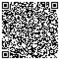 QR code with Edward L Ehrhart contacts