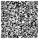 QR code with Center For Pro Excellence Inc contacts