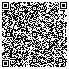 QR code with Charter Lakeside Collierville Inc contacts
