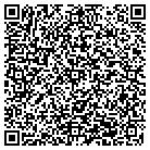 QR code with Kimzey Collar & Pipe Service contacts