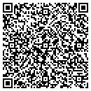 QR code with Robuck Petroleum LLC contacts