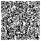 QR code with Anaa Mexican Restaurant contacts