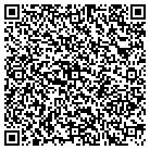 QR code with Crazy Wisdom Journey LLC contacts