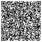 QR code with Crockett Outpatient Service contacts