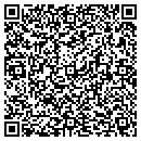 QR code with Geo Cement contacts