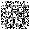 QR code with Sky Dive Palm Beach contacts