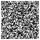 QR code with Schlumberger Technology Corp contacts