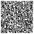 QR code with Tetra Applied Technologies LLC contacts