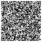 QR code with Duke Energy Ngl Service Lp contacts