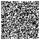 QR code with Monadnock Oil Heat Service contacts
