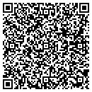 QR code with Sorby & Son Heating contacts
