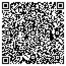 QR code with Synergi Group Limited contacts